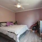Additional view of property Fairwinds, Alltycnap Road, Johnstown, Carmarthen, SA31 3QY