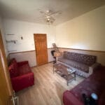 Additional view of property 75 Leonard Road, Birmingham, B19 1JH