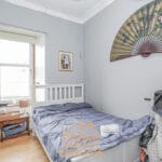Additional view of property 4A Church Street, Moir Place, Dunoon, PA23 8BG