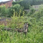 Additional view of property Plot 1 Haworth Close, Alfreton, DE55 6HG