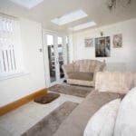 Additional view of property 77 Yarm Road, Darlington, DL1 1EB
