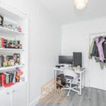 Additional view of property 8 Kelvin Drive, Airdrie, ML6 6HT