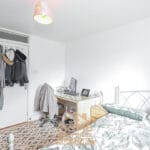 Additional view of property 20C Marquis Road, Aberdeen, AB24 2QU