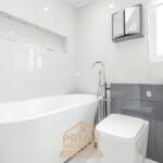 Additional view of property 82 Dalhanna Drive, Cumnock, KA18 4EH