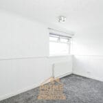 Additional view of property 50 Avon Drive, Linlithgow Bridge, Linlithgow, EH49 7QL