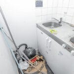 Additional view of property First Floor 19 Constitution Street, Aberdeen, AB24 5EU