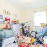 Additional view of property 33 Ravenscraig Road, Stewarton, KA3 3AQ