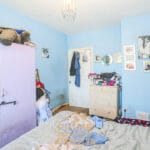 Additional view of property 33 Ravenscraig Road, Stewarton, KA3 3AQ