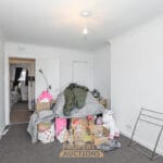 Additional view of property 28a Frazer Street, 1/2, Largs, KA30 9HP