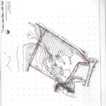 Additional view of property Land At Garelochhead, Garelochhead, G84 0AU