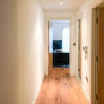 Additional view of property Apartment 22 4 Blonk Street, Sheffield, S3 8BG