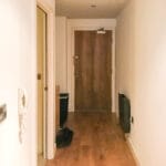 Additional view of property Apartment 22 4 Blonk Street, Sheffield, S3 8BG