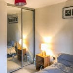 Additional view of property Apartment 22 4 Blonk Street, Sheffield, S3 8BG