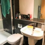 Additional view of property Apartment 22 4 Blonk Street, Sheffield, S3 8BG