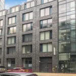 Additional view of property Apartment 22 4 Blonk Street, Sheffield, S3 8BG