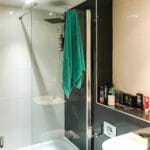 Additional view of property Apartment 22 4 Blonk Street, Sheffield, S3 8BG