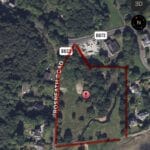Additional view of property Land At Garelochhead, Garelochhead, G84 0AU