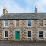 Additional view of property The Dower Hotel 52 High Street, New Aberdour, AB43 6LE