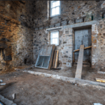 Additional view of property The Dower Hotel 52 High Street, New Aberdour, AB43 6LE