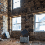 Additional view of property The Dower Hotel 52 High Street, New Aberdour, AB43 6LE