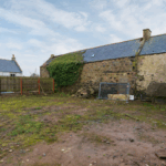 Additional view of property The Dower Hotel 52 High Street, New Aberdour, AB43 6LE