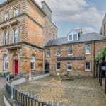 Additional view of property 10 Queens Court Sandgate, Unit 5 and 13, Ayr, KA7 1BH