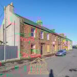 Additional view of property 12D Park Road, Ardrossan, G5 0DZ