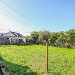 Additional view of property 12D Park Road, Ardrossan, G5 0DZ