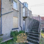 Additional view of property 12D Park Road, Ardrossan, G5 0DZ
