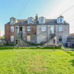 Additional view of property 12D Park Road, Ardrossan, G5 0DZ