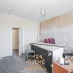 Additional view of property 12D Park Road, Ardrossan, G5 0DZ