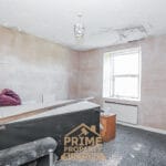 Additional view of property 12D Park Road, Ardrossan, G5 0DZ