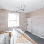 Additional view of property 12D Park Road, Ardrossan, G5 0DZ