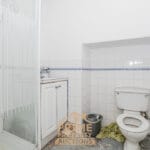 Additional view of property 12D Park Road, Ardrossan, G5 0DZ