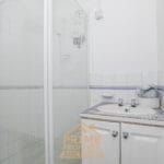 Additional view of property 12D Park Road, Ardrossan, G5 0DZ