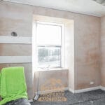 Additional view of property 12D Park Road, Ardrossan, G5 0DZ