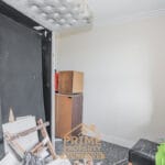 Additional view of property 12D Park Road, Ardrossan, G5 0DZ