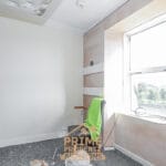 Additional view of property 12D Park Road, Ardrossan, G5 0DZ