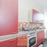 Additional view of property 12D Park Road, Ardrossan, G5 0DZ