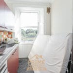 Additional view of property 12D Park Road, Ardrossan, G5 0DZ