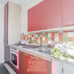 Additional view of property 12D Park Road, Ardrossan, G5 0DZ