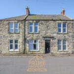 Additional view of property 8D Park Road, Ardrossan, KA22 8JR