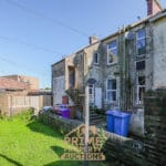 Additional view of property 8D Park Road, Ardrossan, KA22 8JR