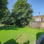 Additional view of property 8D Park Road, Ardrossan, KA22 8JR