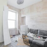 Additional view of property 8D Park Road, Ardrossan, KA22 8JR