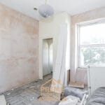 Additional view of property 8D Park Road, Ardrossan, KA22 8JR