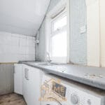 Additional view of property 8D Park Road, Ardrossan, KA22 8JR