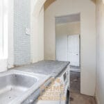 Additional view of property 8D Park Road, Ardrossan, KA22 8JR