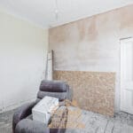 Additional view of property 8D Park Road, Ardrossan, KA22 8JR
