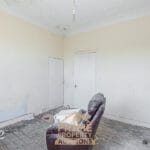 Additional view of property 8D Park Road, Ardrossan, KA22 8JR